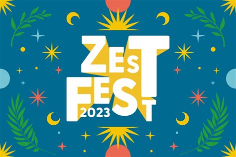 zest fest meaning|full of zest meaning.